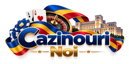 cazinouri noi footer